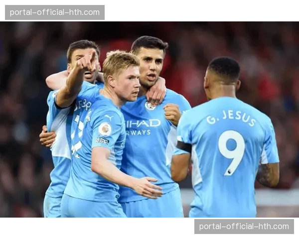 博德闪耀主场欧战44场33胜，北极圈魔鬼主场连克曼城国米震惊足坛