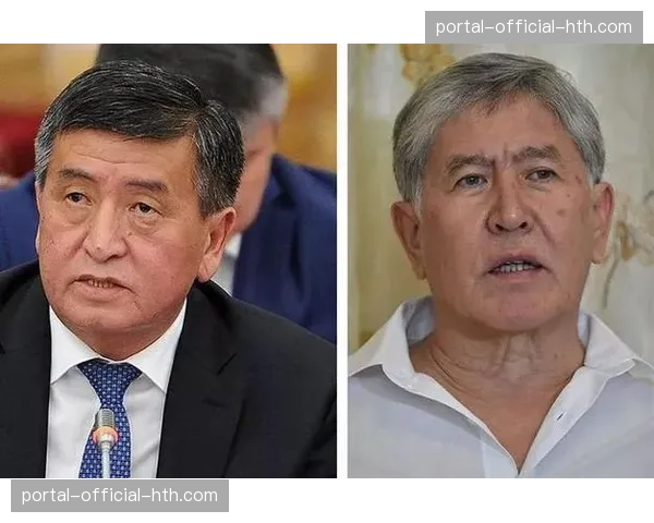 社论：棒球运动在非洲的推广，是否应更注重本土化而非盲目照搬美式体系？