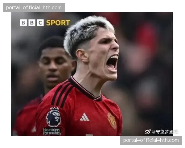 赛后述评：里昂锋线效率低下，主场失利暴露终结能力短板