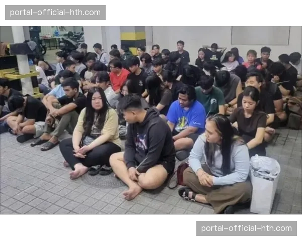 警方逮捕三名涉嫌在网络攻击英超官网的黑客