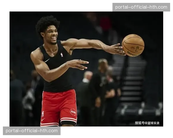 深度复盘：2025年选秀重排，探花亨德森是否被低估？