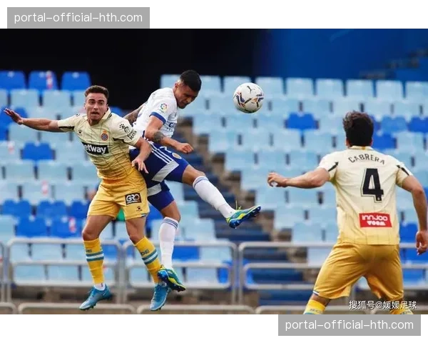 转播技术升级：贝蒂斯vs塞维利亚德比首次实现由球迷投票实时选择赛后最佳球员镜头角度