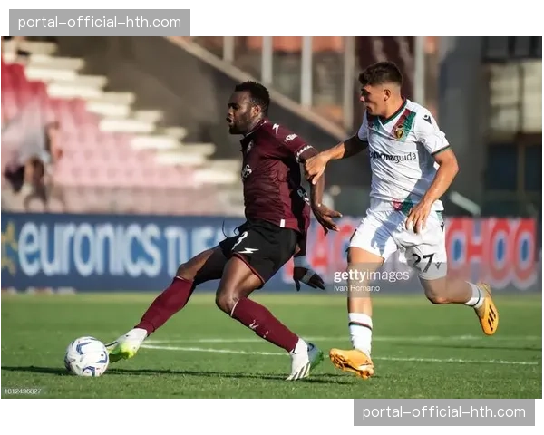 传闻：萨勒尼塔纳边锋坎德雷瓦获美职联报价，可能于今夏离队