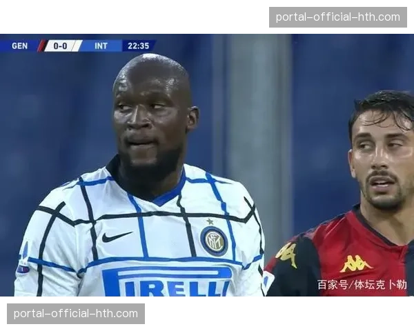 战术评论:剖析那不勒斯为何在控球占优情况下得势不得分 战术评论:剖析那不勒斯为何在控球占优情况下得势不得分