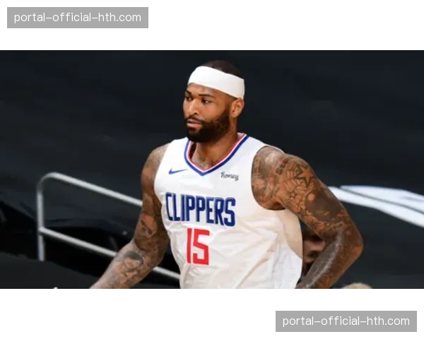 达拉斯飞翼签下杰西卡·谢泼德和奎尔,阵容深度得到加强 达拉斯飞翼签下杰西卡·谢泼德和奎尔,阵容深度得到加强